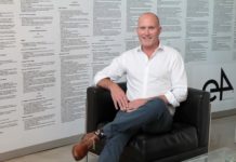 2021 will demand continued UX and change management focus according to e4 Grant Phillips