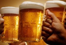 The South African Tax System Explained ;-) Tax explained in beer