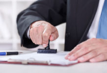 Alterations & Errors In Transfer Duty Receipts – Conveyancing News Transfer Duty