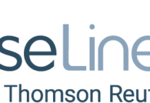 The Jersey Court service selects Thomson Reuters to enable digital transformation of Jersey’s Judicial System Caselines