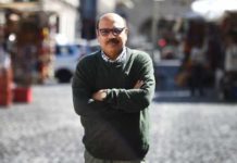 Non-functioning legal ombud leaves complainants helpless Judge Desai