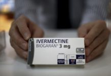 SAHPRA Destroyed in Court – Ivermectin Available Ivermectin_Afriforum_SAHPRA