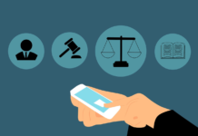 How Has Technology Helped the Legal Sector/Industry? Legal Tech Future
