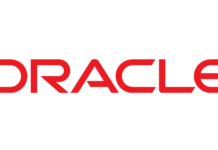 Oracle formally launches global legal PMS Oracle