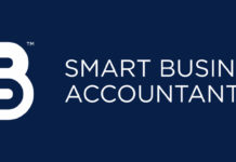 AJS – The Smart Accountants Choice AJS and Smart Accountants