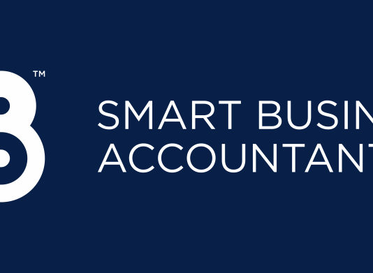 AJS – The Smart Accountants Choice AJS and Smart Accountants