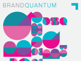 The real value of company compliant templates and content governance BrandQuantum