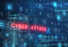Virgin Active South Africa hit by cyber-attack Cyber Attack