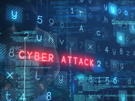 Virgin Active South Africa hit by cyber-attack Cyber Attack