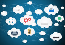 LegalSuite Announces Cloud Solution LegalSuite Cloud