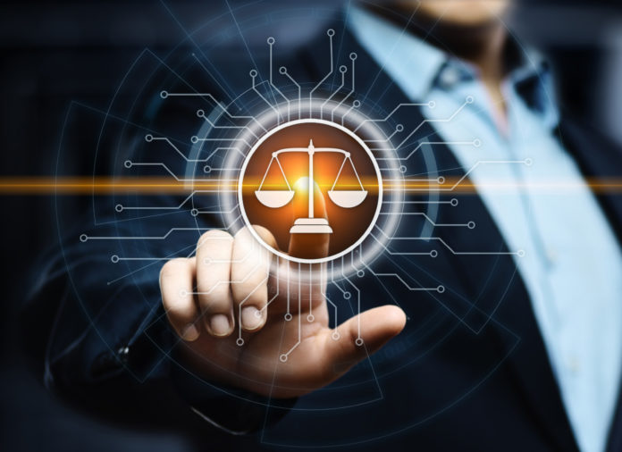Legal_tech_LexisNexis Embracing Legal Tech