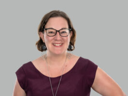 e-Discovery and what it means for legal practitioners in SA Nicolene Schoeman-Louw 2026
