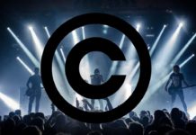 Facing the music: Whose song is it anyway? Music and copyright in South Africa