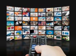 Goodbye DStv – Where to stream sports, movies, TV shows, and news streaming alternatives to DSTV
