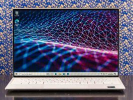 PCMag – The Best Laptops for 2021 PCMag shootout best laptops