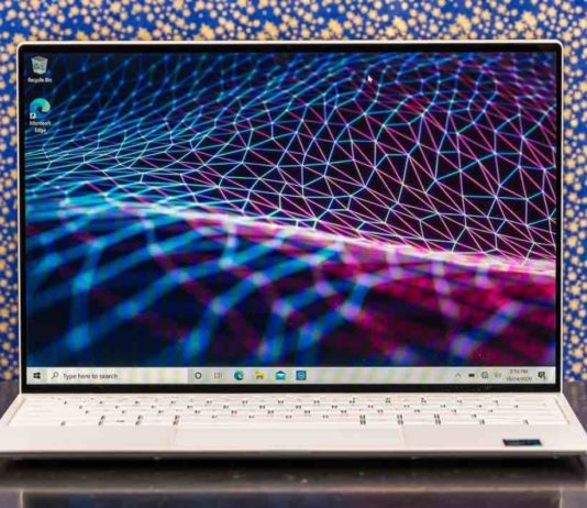 PCMag – The Best Laptops for 2021 PCMag shootout best laptops