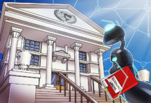 Hybrid smart contracts will replace the legal system Hybrid Smart Contracts