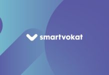 smartvokat and Echo Advisory cooperate to deliver practice Legal & Compliance workflow solutions for legal teams in Sub-Sahara Africa Smartvokat