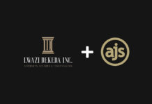 Lwazi Dekeda Incorporated has selected AJS for its legal accounting and practice management solution AJS Lwazi Dekeda