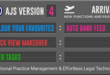 Auto Bank Feeds Auto Bank feeds by AJS