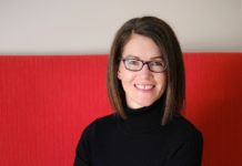 Taking the property investment leap – when is the right time? Andrea Tucker MortgageMe
