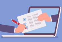 Electronic signatures and email – what you need to know Electronic Signatures