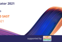 Join us for the HiiL Justice Accelerator Kickoff! Justice Accelerator 2021