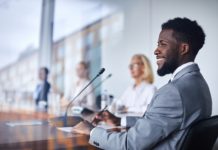 Position yourself for success as a 21st Century Lawyer 21st Century Lawyer by LexisNexis