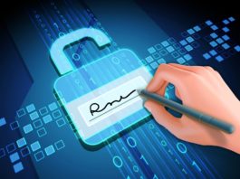 Digital signatures – latest case law Digital Signature