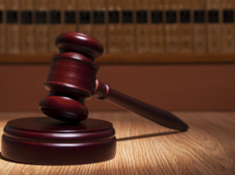 List of the top law firms and best lawyers in South Africa in 2021 Gavel