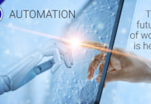 Automation Automation AJS