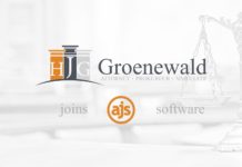 Advice from a Practitioner on getting to know a new system– “Just start working on it” AJS and HJG Groenewald