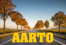 Traffic Fines can affect all non-compliant companies. Especially Proxies, owners of vehicles and Operators. Aarto