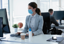 Top 4 unexpected culture killers for post-COVID-19 hybrid work hybrid_work