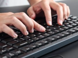 The best keyboards of 2021: top 10 keyboards compared Best Typing Keyboards