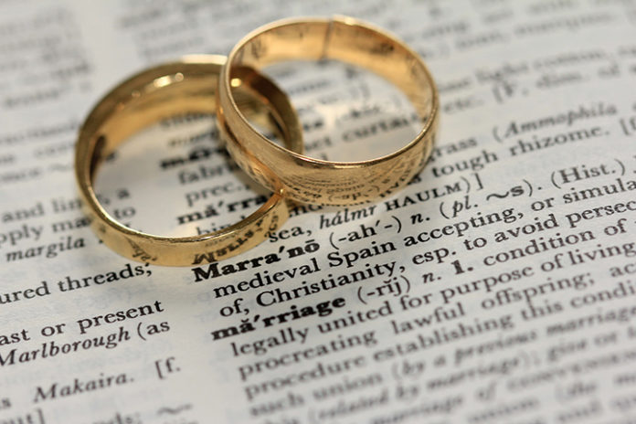 customary-marriage Customary Marriages in Conveyancing