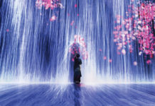 The Ultimate Crossover – the Metaverse transcending boundaries