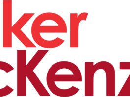 African tech trends – the rollout of 5G, the need for broadband infrastructure, the rise of fintech, and increasing data privacy and cybersecurity risks Baker McKenzie