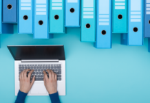 Top 4 Reasons You Should Enlist Your Firm On Online Legal Directories Web Directories