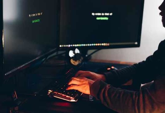 Parents, stop over-sharing about your child on the internet Don't over-share your childrens information on the internet