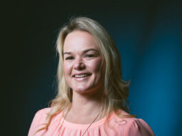 Deal or no deal? Stay safe on Black Friday Carey van Vlaanderen - Chief Executive Officer at ESET Southern Africa