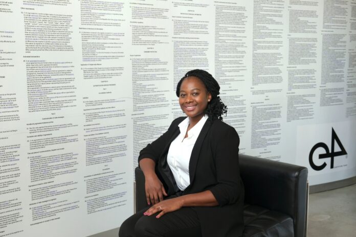 Fikile Sibiya