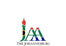 Why Would a Legal Practitioner Want To Be a Member of The JAA? JAA