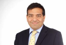 Justice inspired: Rethinking our engagement Karim-S-Anjarwalla