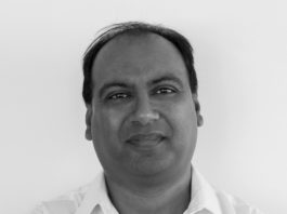 How KYC can benefit the education sector Sameer Kumandan