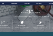 Feedback – The Future of Advocate Practice, Reimagined Virtual Chambers Discussion Feedback