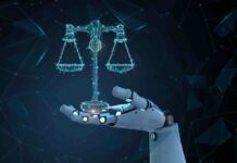 5 things lawyers should know about artificial intelligence AI for lawyers