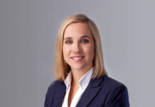 Bank resolution – latest guidance on stays applicable to distressed banks Bridget King of DLA Piper