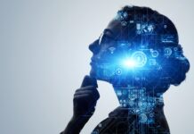 LexisNexis SA and Law Society of South Africa release Legal Tech Report 2021 LegalTech Report 2021