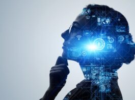 LexisNexis SA and Law Society of South Africa release Legal Tech Report 2021 LegalTech Report 2021